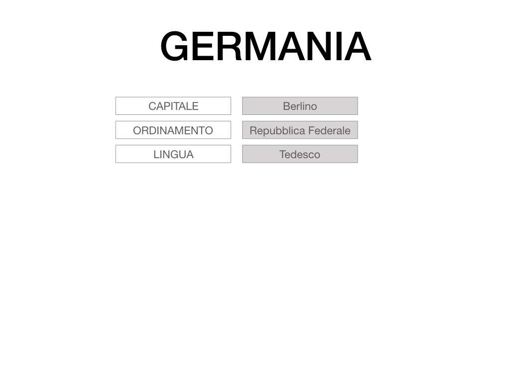 12. GERMANIA_SIMULAZIONE.004