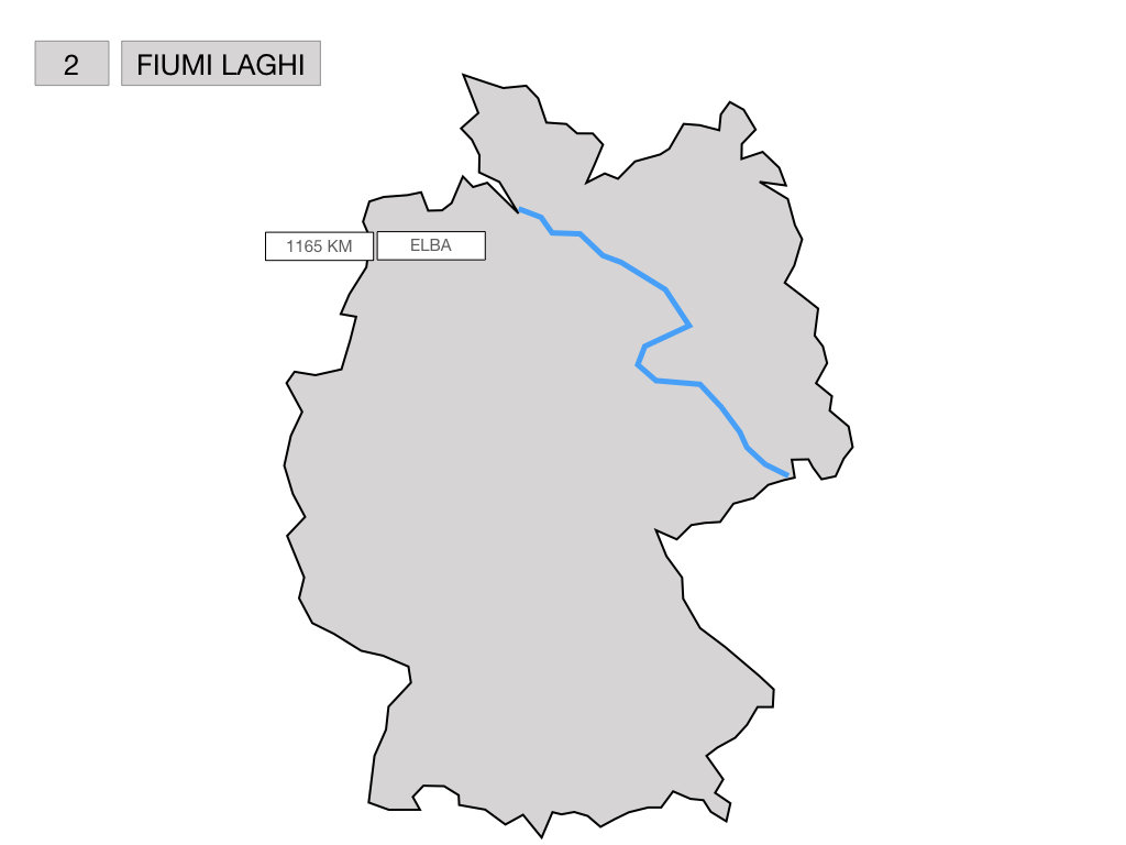 12. GERMANIA_SIMULAZIONE.042