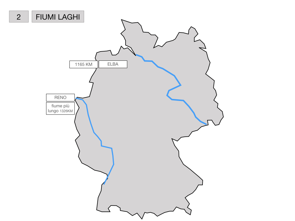 12. GERMANIA_SIMULAZIONE.044