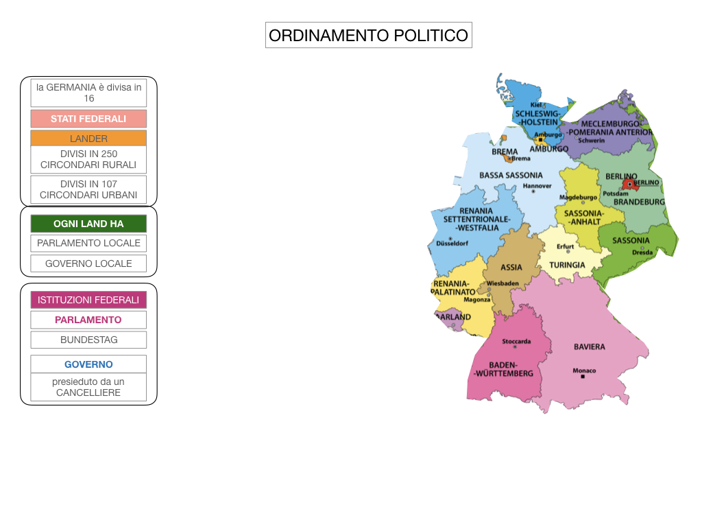 12. GERMANIA_SIMULAZIONE.119