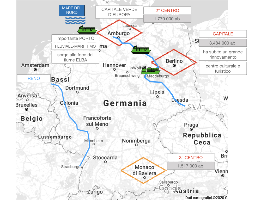 12. GERMANIA_SIMULAZIONE.228