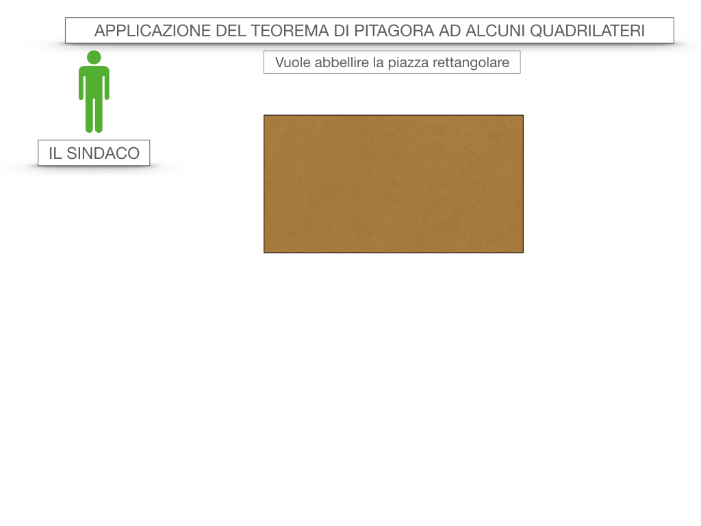 16. APPLICAZIONE DEL TEOREMADI PITAGORA A RETTANFOLO E PARALLELOGRAMMO_SIMULAZIONE.004