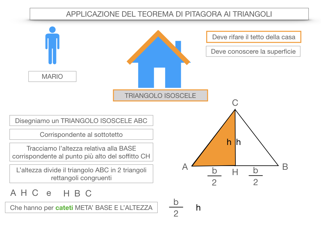 18. APPLICAZIONE DEL TEOREMA DI PITAGORA AI TRIANGOLI_SIMULAZIONE.014