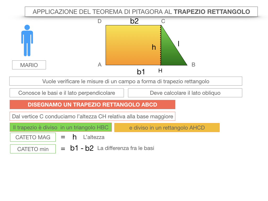 21. APPLICAZIONE DEL TEOREMA DI PITAGORA AI TRAPEZI_SIMULAZIONE.013