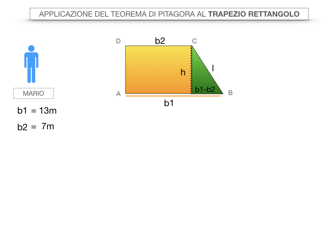 21. APPLICAZIONE DEL TEOREMA DI PITAGORA AI TRAPEZI_SIMULAZIONE.028