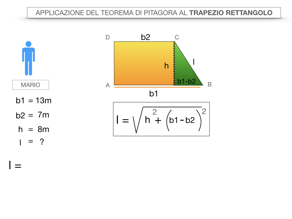 21. APPLICAZIONE DEL TEOREMA DI PITAGORA AI TRAPEZI_SIMULAZIONE.033