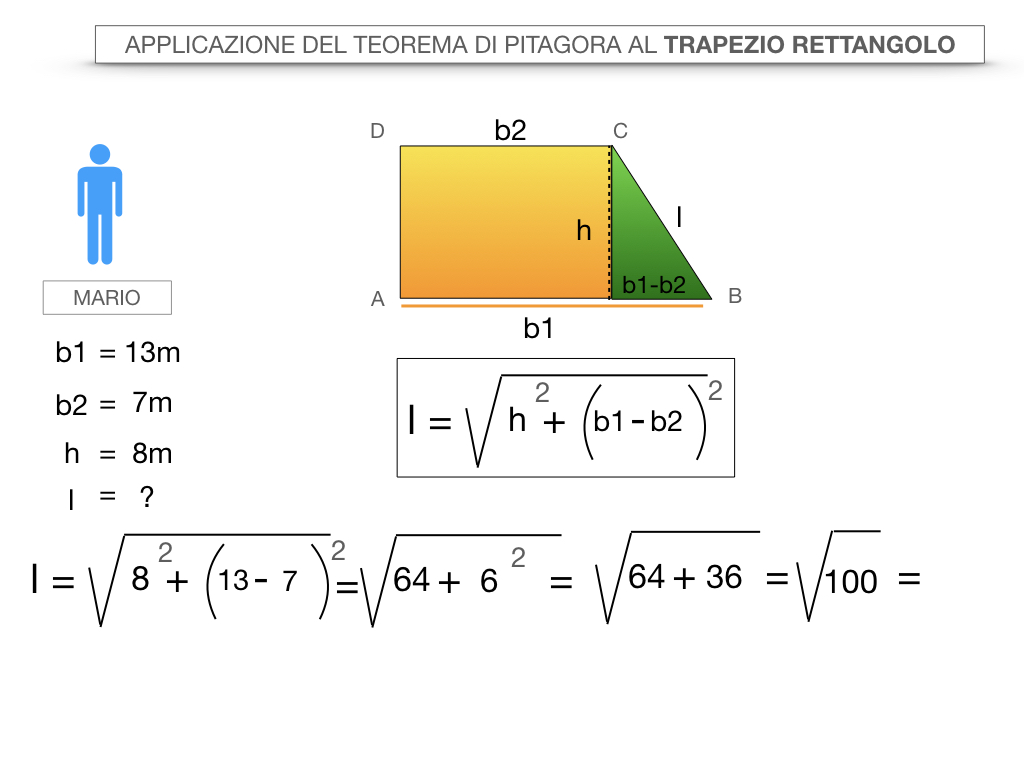 21. APPLICAZIONE DEL TEOREMA DI PITAGORA AI TRAPEZI_SIMULAZIONE.039