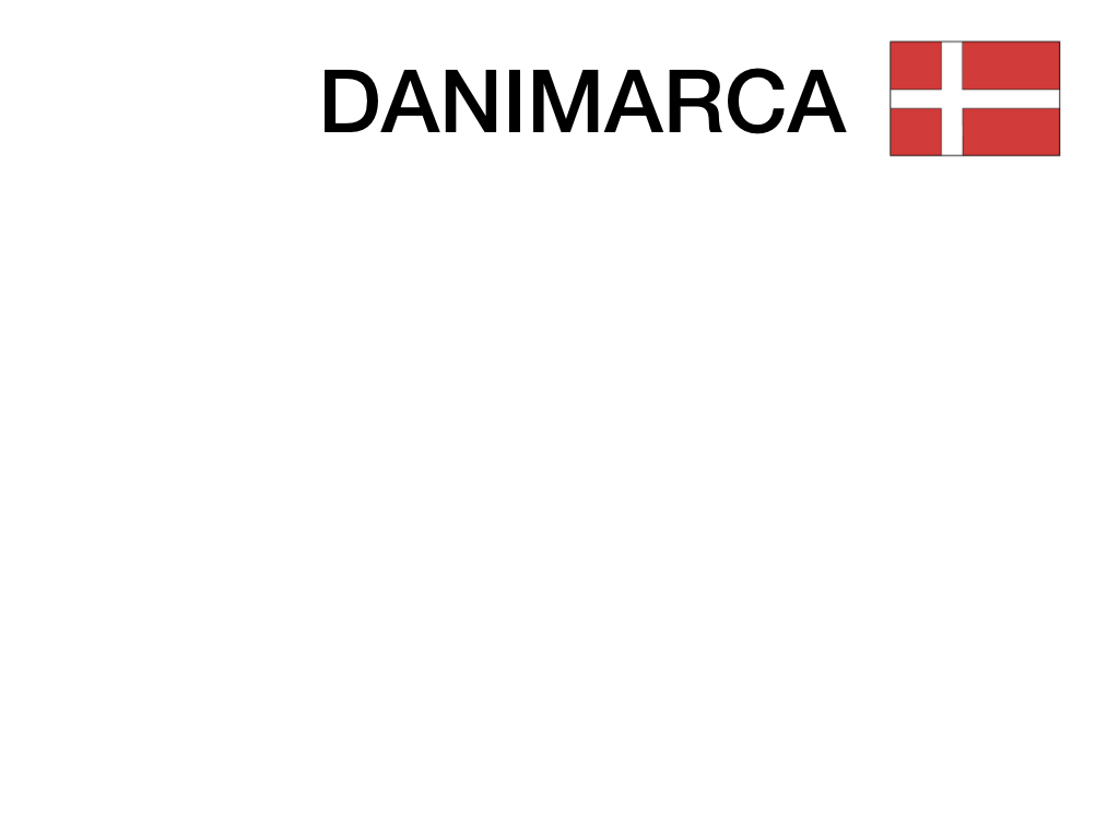 21. DANIMARCA_CARTACEO_SIMULAZIONE.002