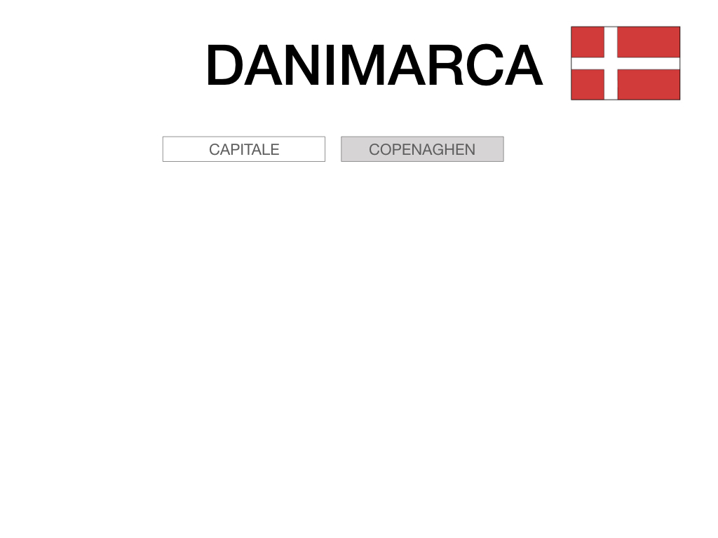 21. DANIMARCA_CARTACEO_SIMULAZIONE.003