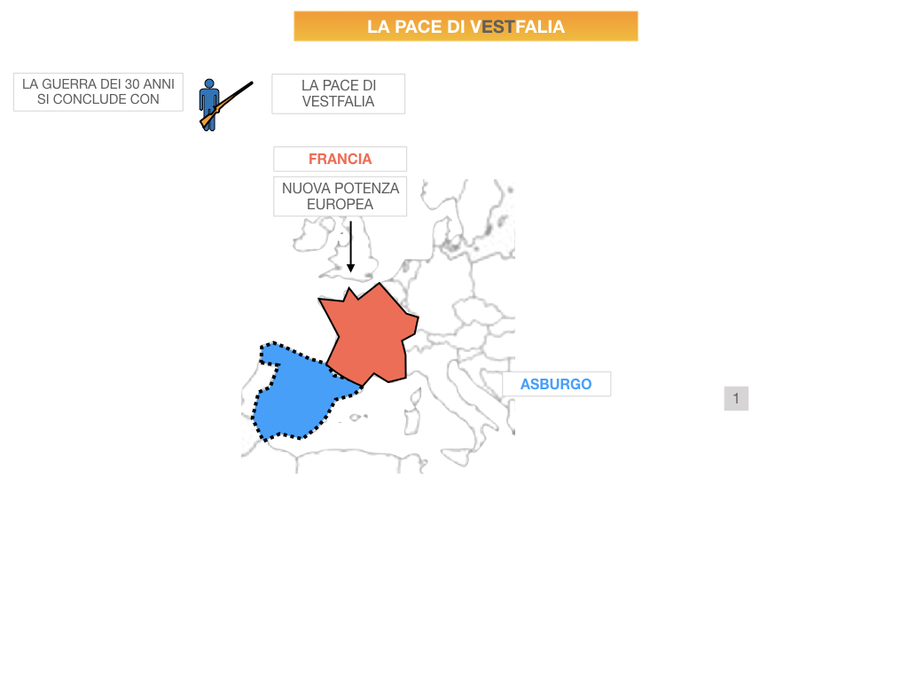 23.DIFFICOLTA' ECONOMICHEE CALO DEMOGRAFICO EUROPA_SIMULAZIONE .125