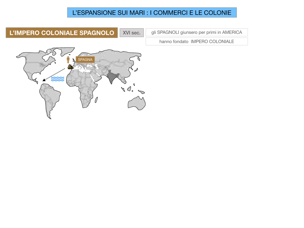 25. ESPANSIONE SUI MARI COMMERCI E COLONIE_SIMULAZIONE.006