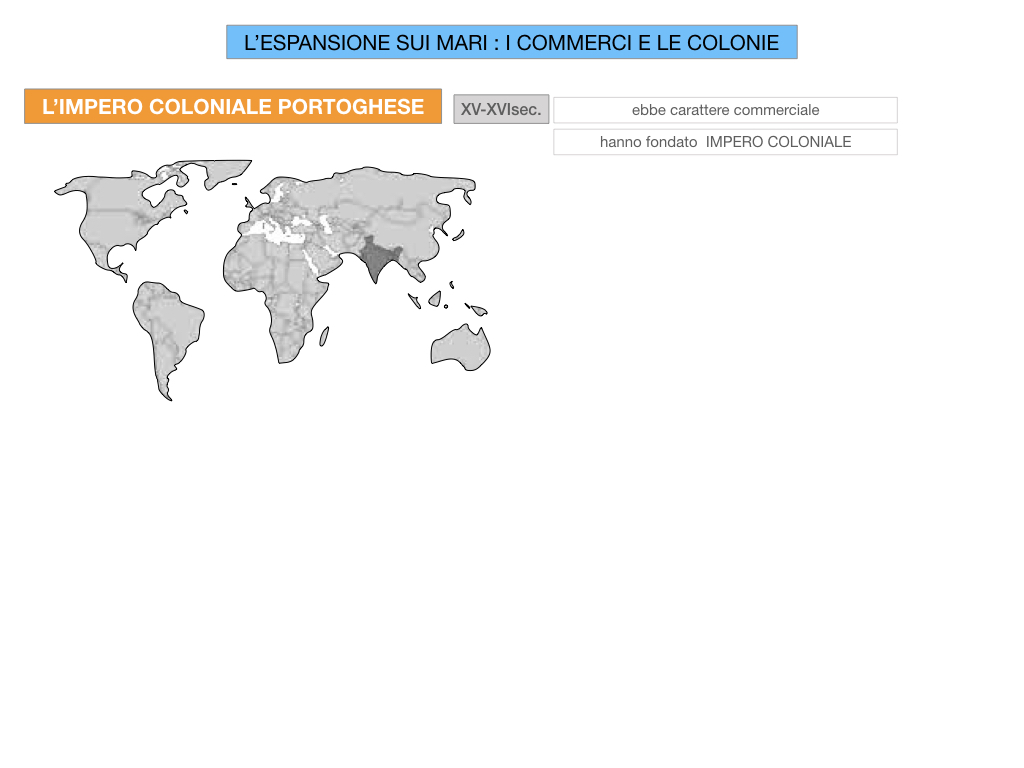 25. ESPANSIONE SUI MARI COMMERCI E COLONIE_SIMULAZIONE.032