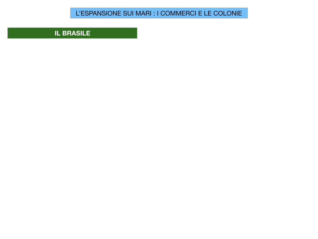 25. ESPANSIONE SUI MARI COMMERCI E COLONIE_SIMULAZIONE.041