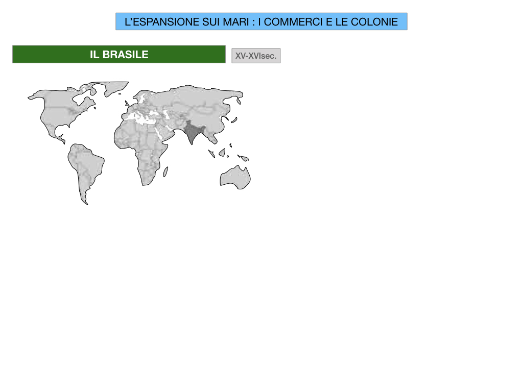 25. ESPANSIONE SUI MARI COMMERCI E COLONIE_SIMULAZIONE.042