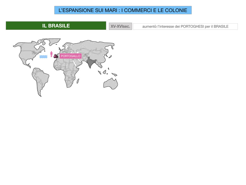 25. ESPANSIONE SUI MARI COMMERCI E COLONIE_SIMULAZIONE.043