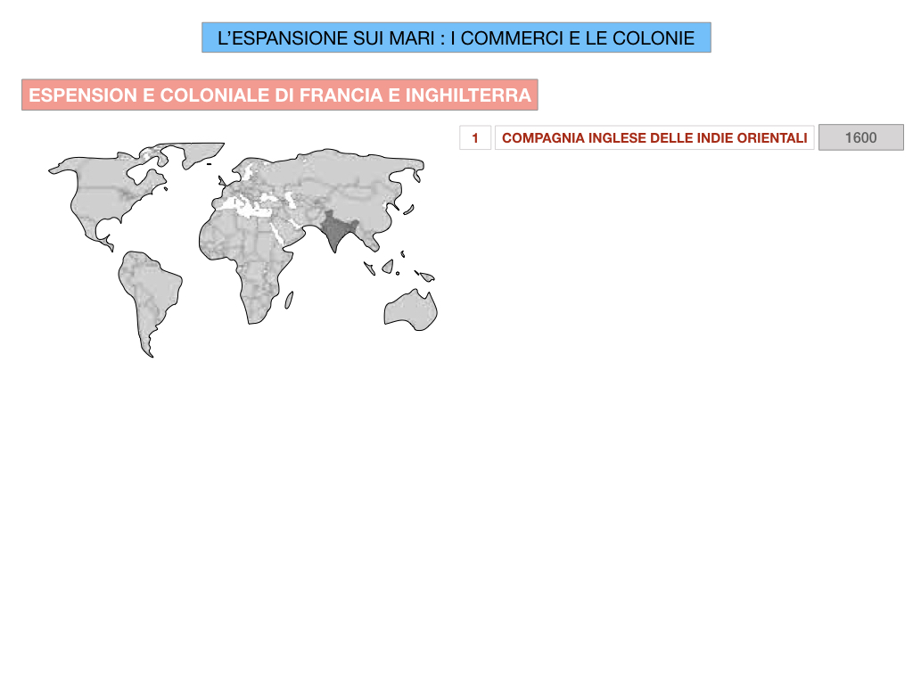 25. ESPANSIONE SUI MARI COMMERCI E COLONIE_SIMULAZIONE.078