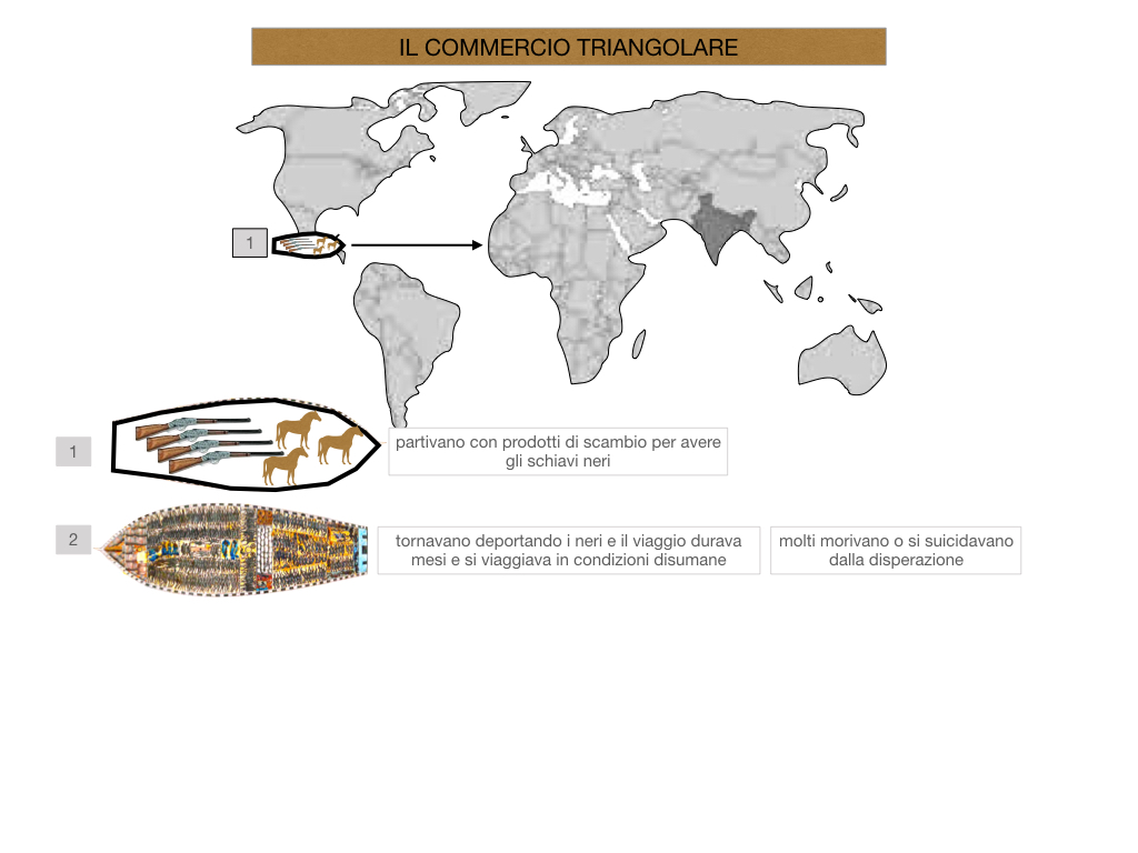 25. ESPANSIONE SUI MARI COMMERCI E COLONIE_SIMULAZIONE.120