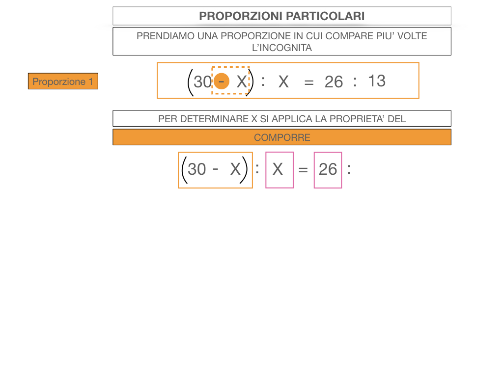 26. PROPORZIONI PARTICOLARI_SIMULAZIONE.009