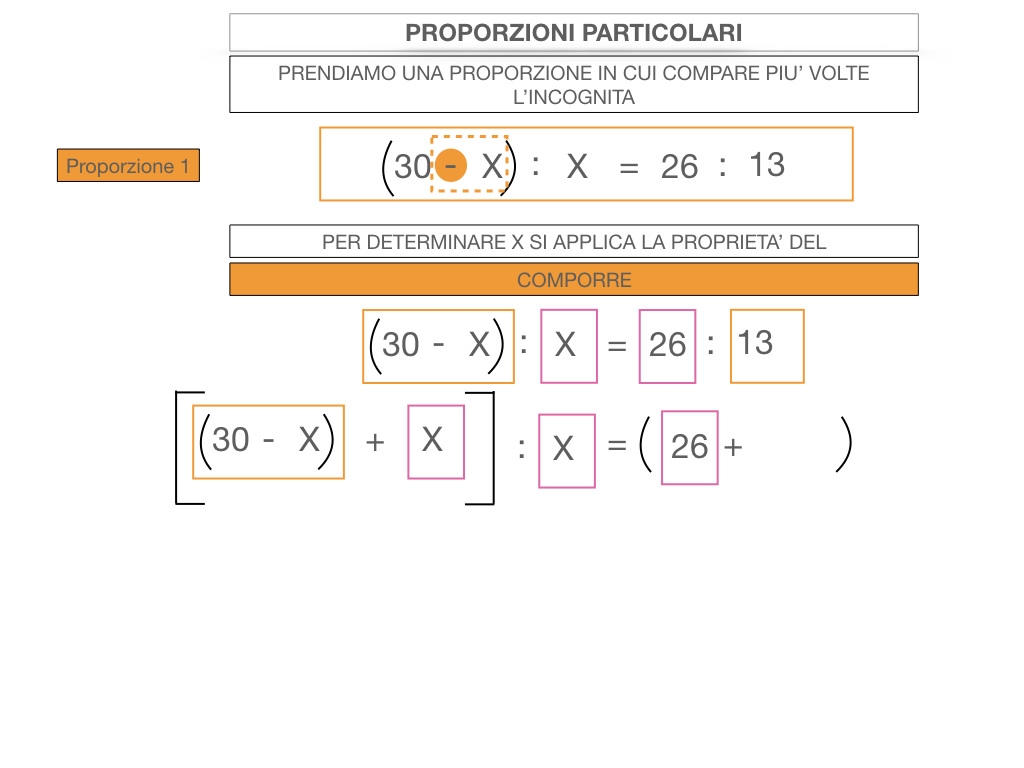 26. PROPORZIONI PARTICOLARI_SIMULAZIONE.014