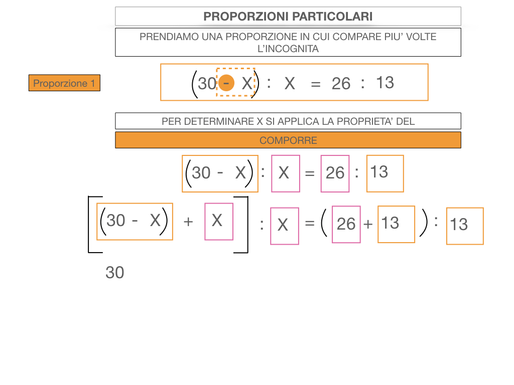 26. PROPORZIONI PARTICOLARI_SIMULAZIONE.017