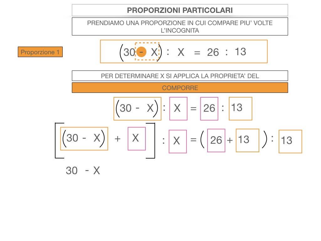 26. PROPORZIONI PARTICOLARI_SIMULAZIONE.018