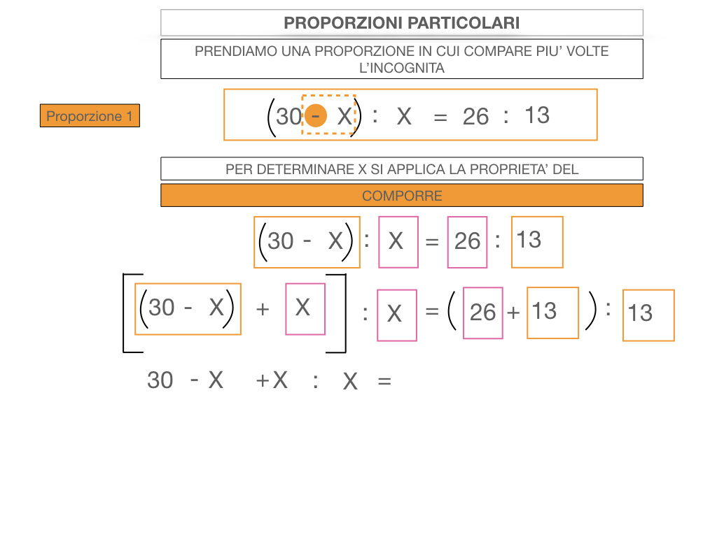 26. PROPORZIONI PARTICOLARI_SIMULAZIONE.020