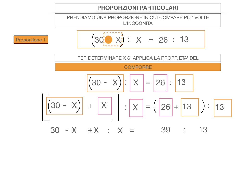 26. PROPORZIONI PARTICOLARI_SIMULAZIONE.022