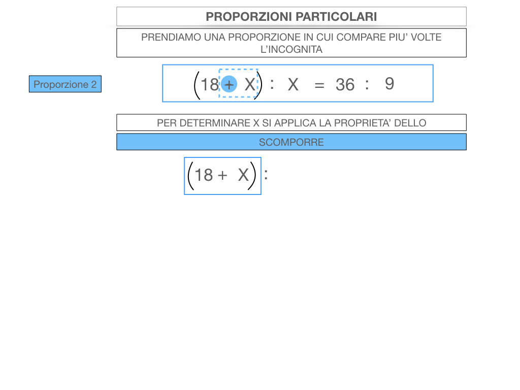 26. PROPORZIONI PARTICOLARI_SIMULAZIONE.041