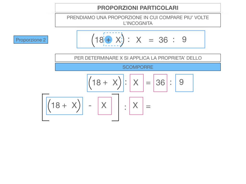 26. PROPORZIONI PARTICOLARI_SIMULAZIONE.047