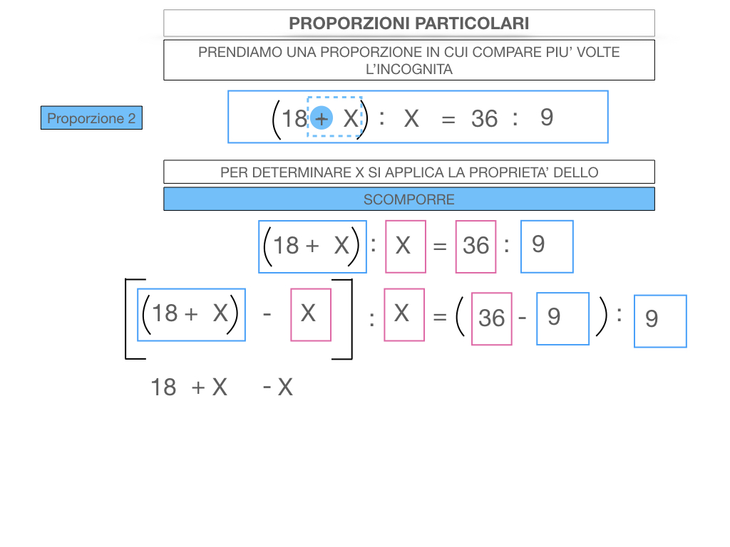 26. PROPORZIONI PARTICOLARI_SIMULAZIONE.053