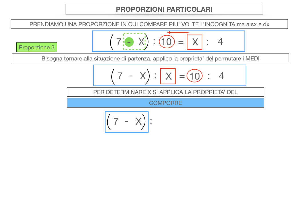 26. PROPORZIONI PARTICOLARI_SIMULAZIONE.075