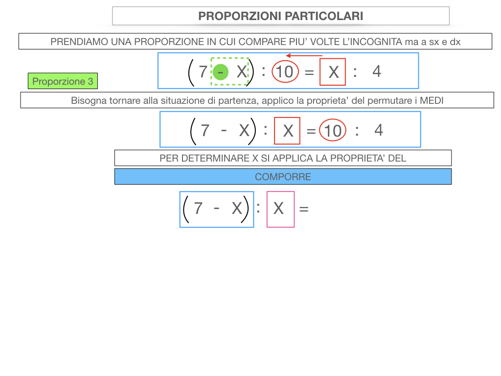 26. PROPORZIONI PARTICOLARI_SIMULAZIONE.076