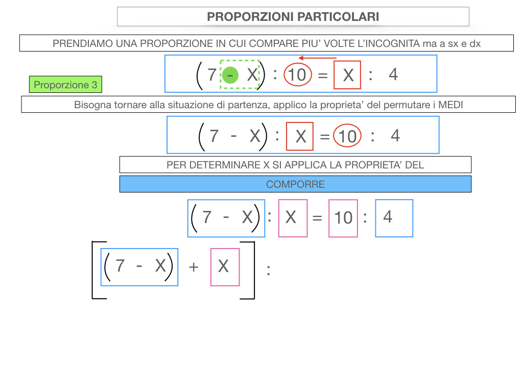 26. PROPORZIONI PARTICOLARI_SIMULAZIONE.080