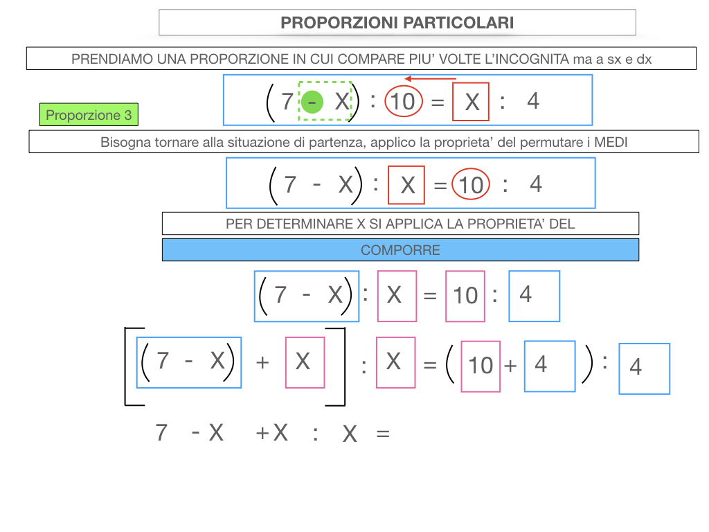 26. PROPORZIONI PARTICOLARI_SIMULAZIONE.086