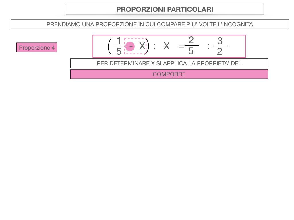 26. PROPORZIONI PARTICOLARI_SIMULAZIONE.103