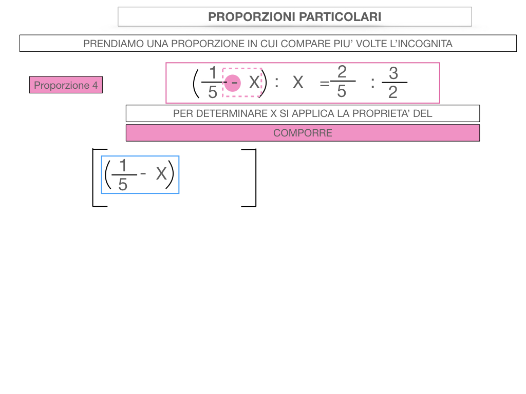 26. PROPORZIONI PARTICOLARI_SIMULAZIONE.104