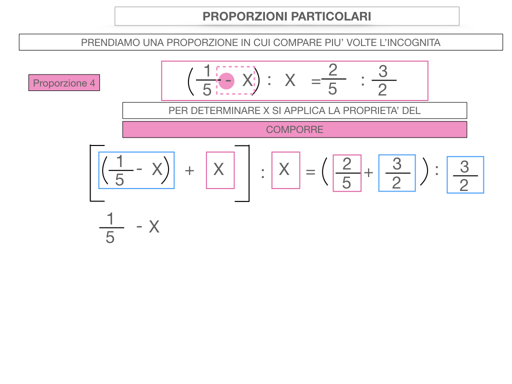 26. PROPORZIONI PARTICOLARI_SIMULAZIONE.110