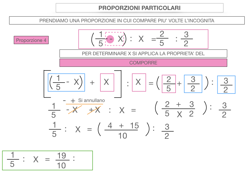 26. PROPORZIONI PARTICOLARI_SIMULAZIONE.126