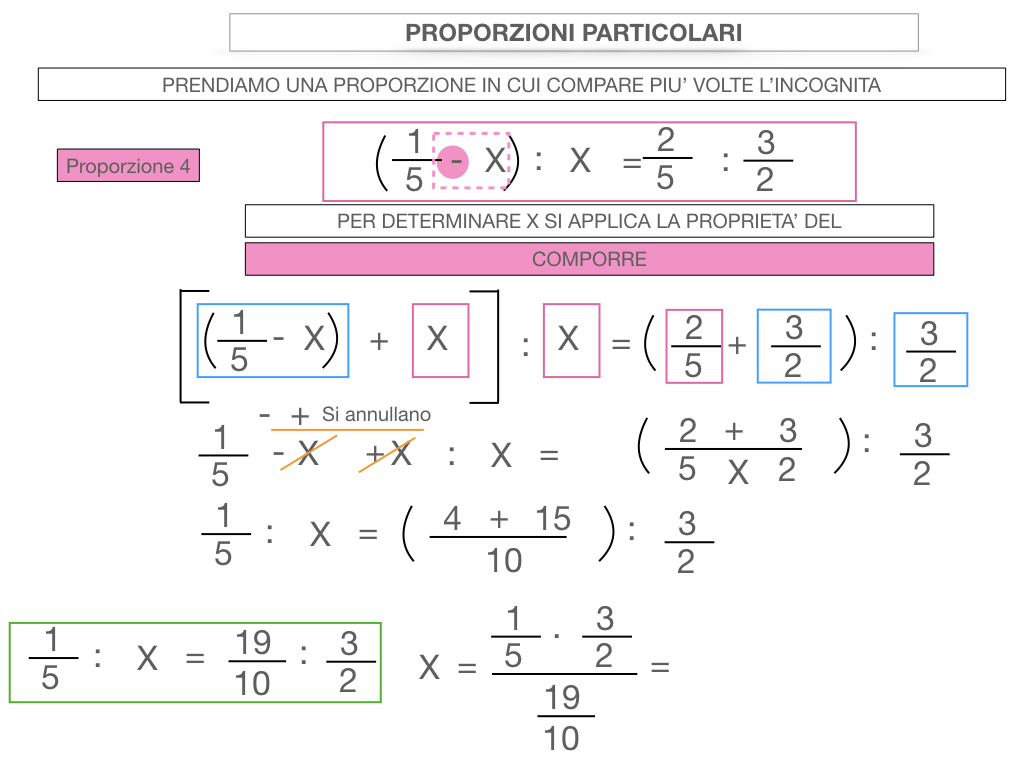 26. PROPORZIONI PARTICOLARI_SIMULAZIONE.131