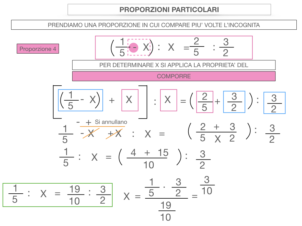 26. PROPORZIONI PARTICOLARI_SIMULAZIONE.132