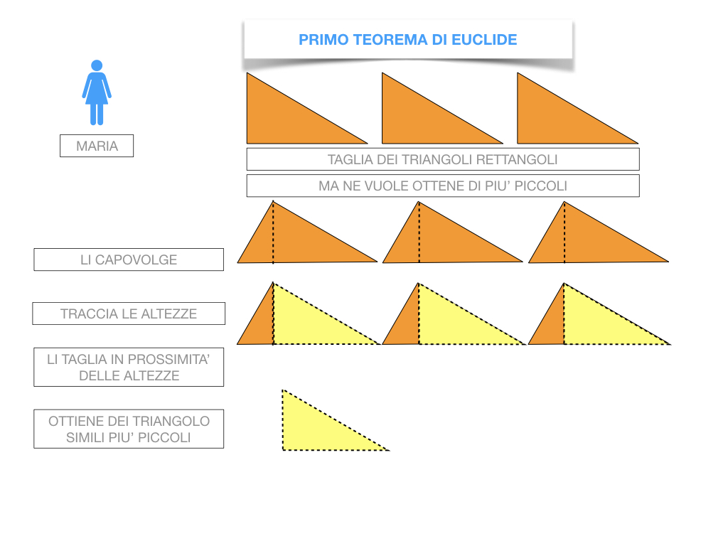 28. IL PRIMO TEOREMA DI EUCLIDE_SIMULAZIONE.015