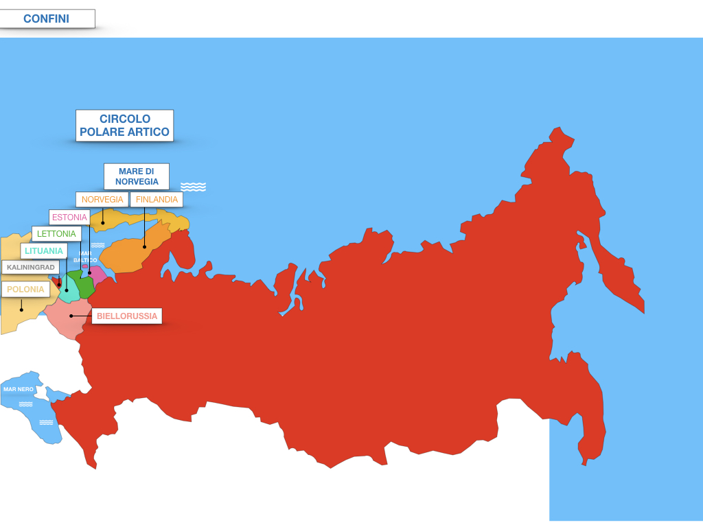 24. RUSSIA_SMULAZIONE.033