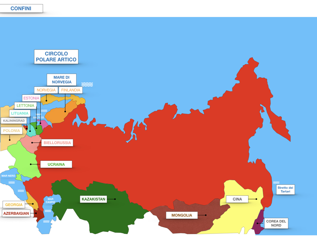 24. RUSSIA_SMULAZIONE.042