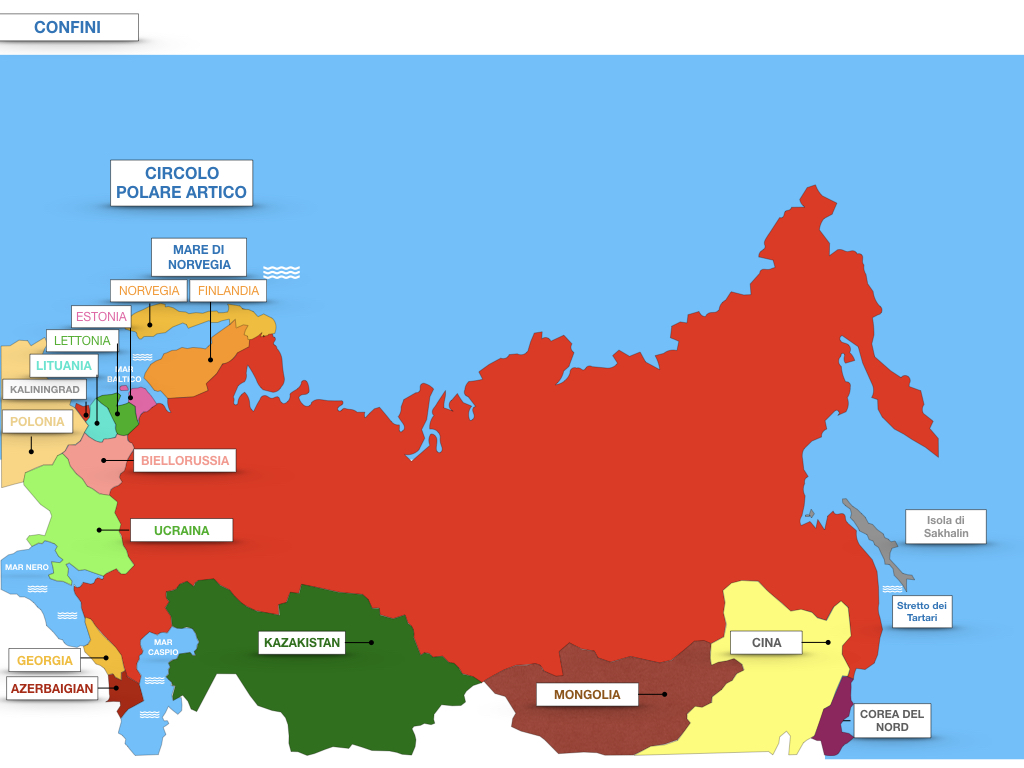 24. RUSSIA_SMULAZIONE.043