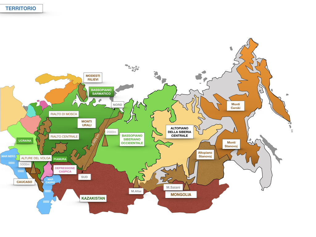 24. RUSSIA_SMULAZIONE.087