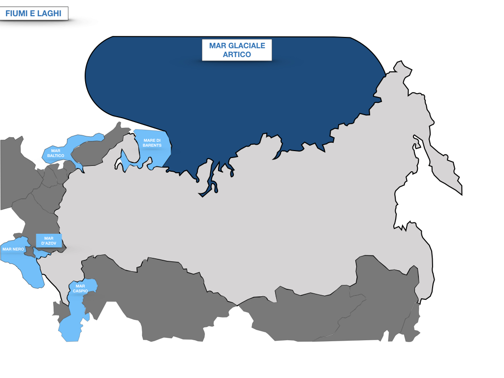 24. RUSSIA_SMULAZIONE.119