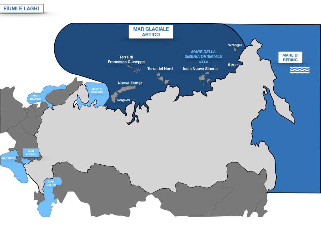 24. RUSSIA_SMULAZIONE.131