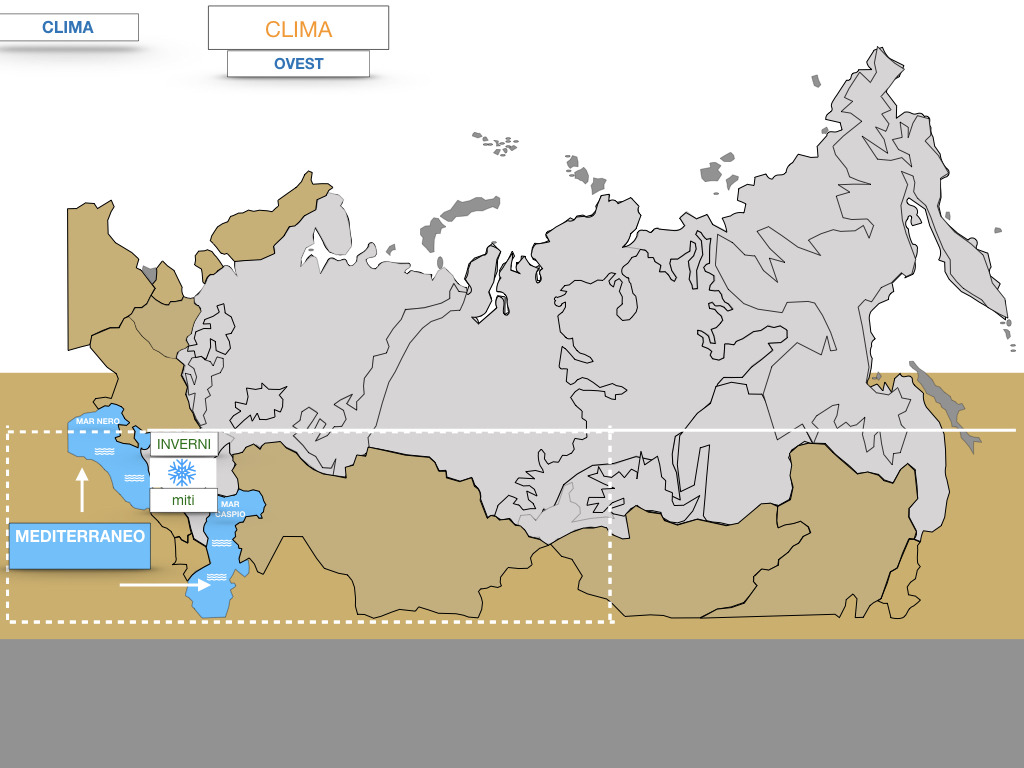 24. RUSSIA_SMULAZIONE.144