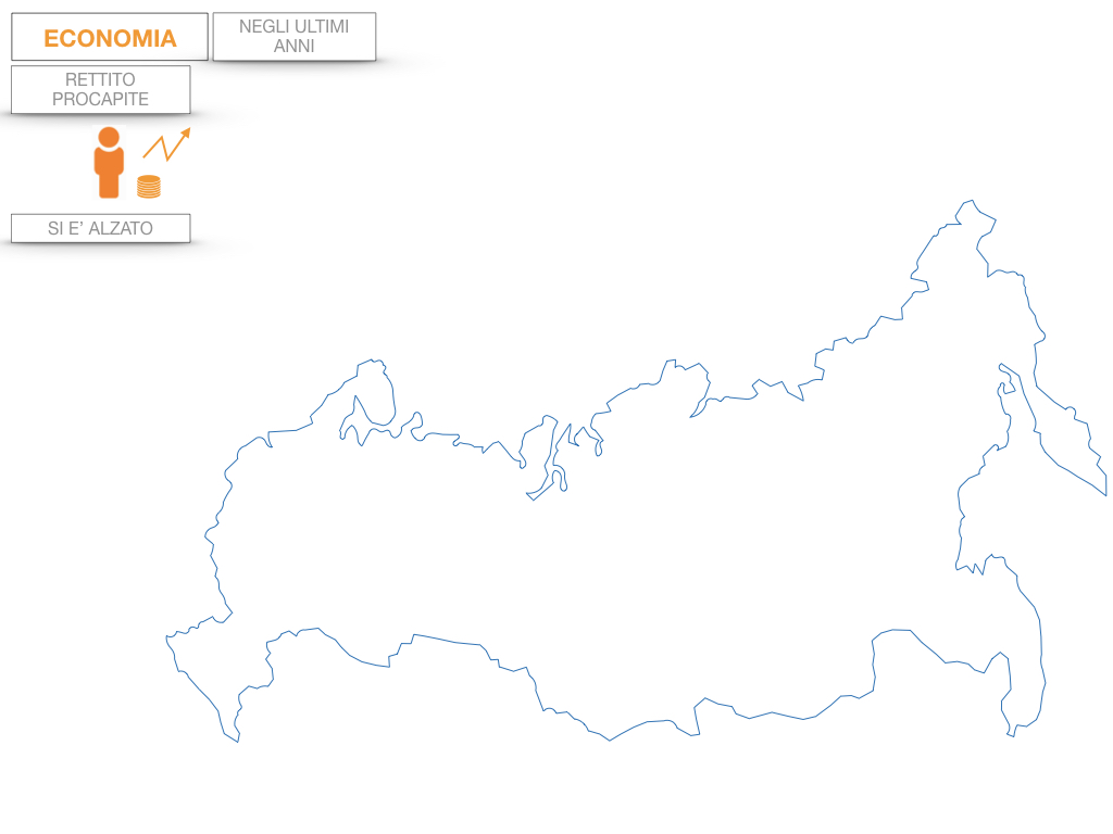 24. RUSSIA_SMULAZIONE.366