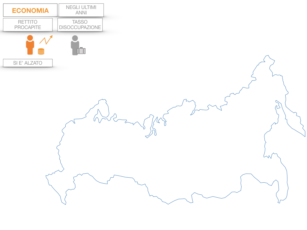 24. RUSSIA_SMULAZIONE.367